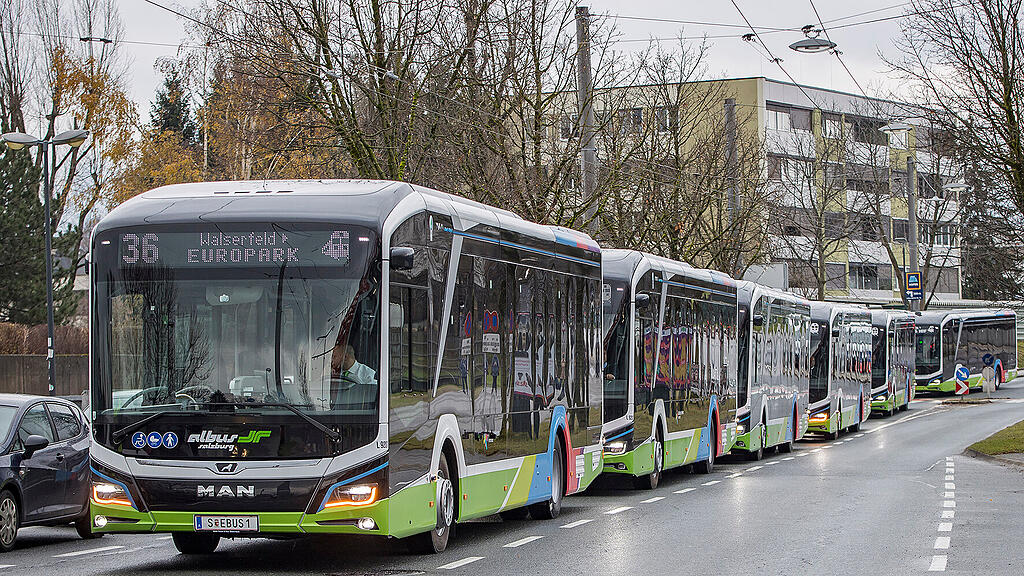 symb_Ebus, symb_Elektrobus, symb_Elektromobilität
