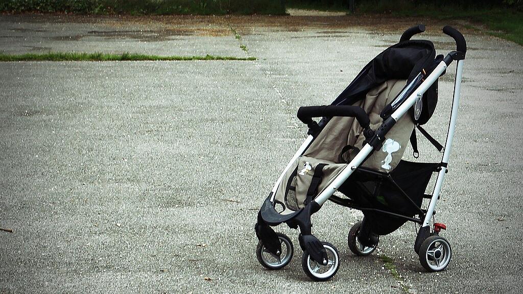 symb_kinderbuggy, symb_kinderwagen