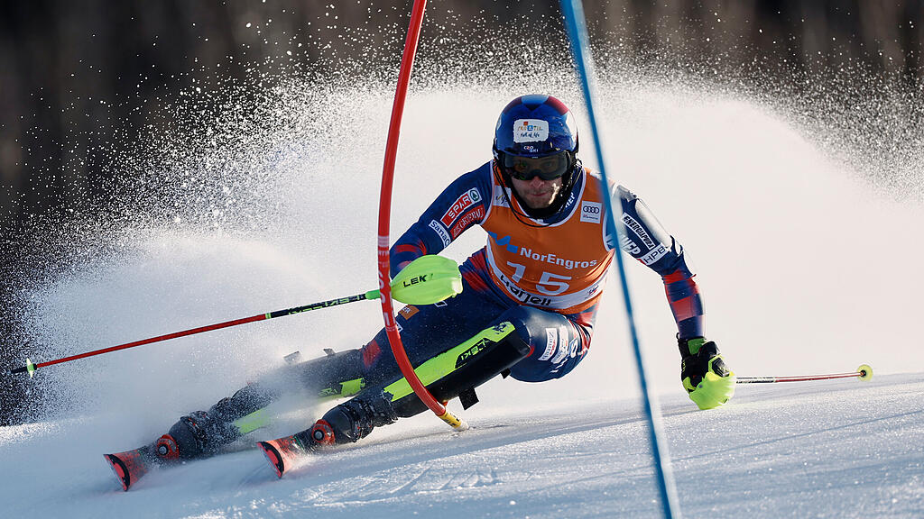 Norway Alpine Skiing World ... - AP-Bild - 16.03.25 - 10.00 - AP21152 - High-Res.jpg