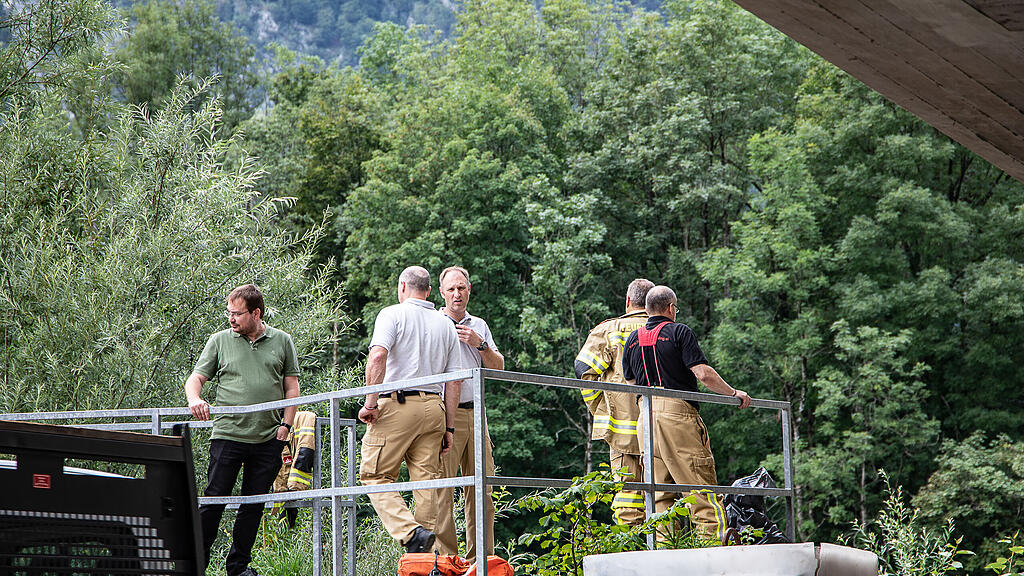 20190805_fmt_2_tote_bei_raftingunfall_mw-3.jpg