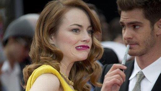 Weltpremiere von "Spider-Man 2" in London mit allen Stars
