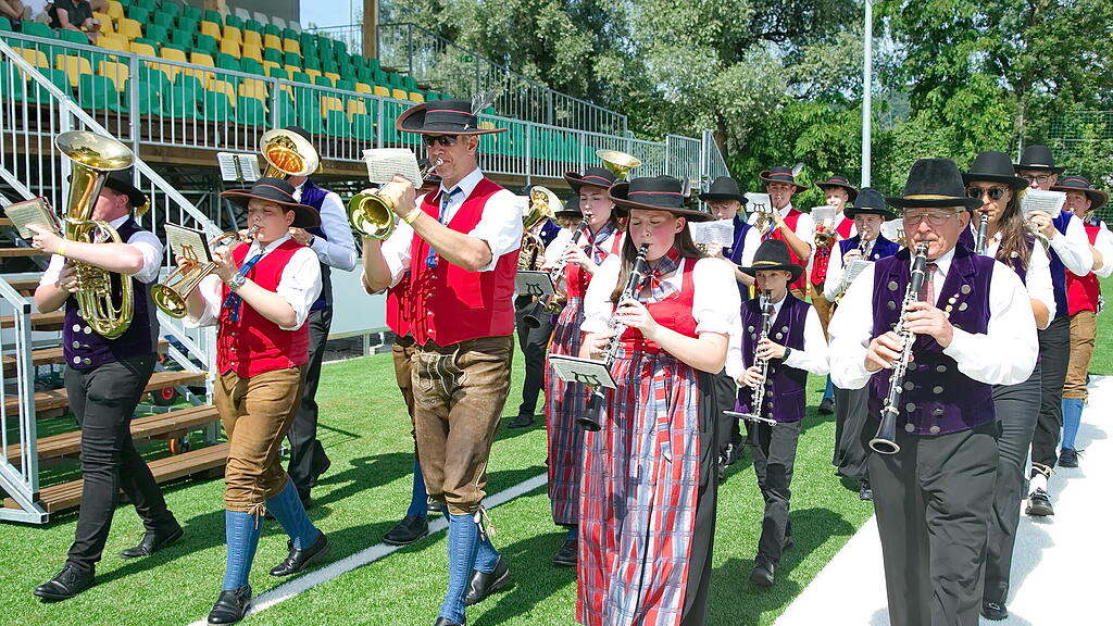 20240706_fmt_stadion_ero\u0308ffnung_ducks_sbg_KJ008.JPG