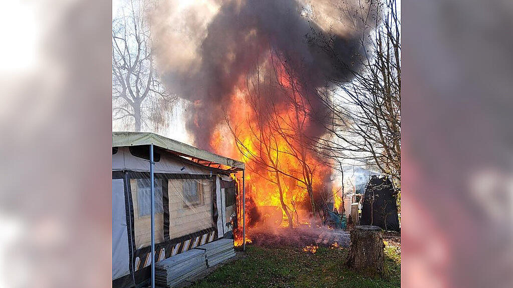 wohnwagen-brand neumarkt