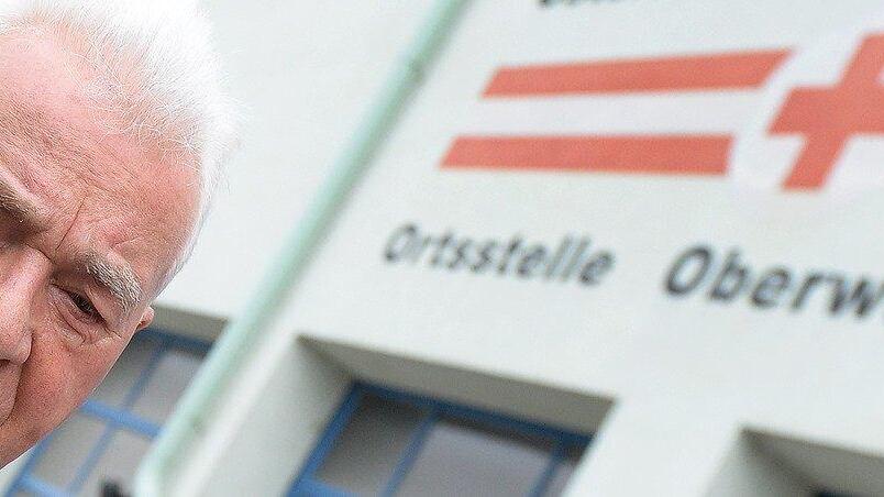 Nationalratswahl: Spitzenkandidaten geben Stimme ab