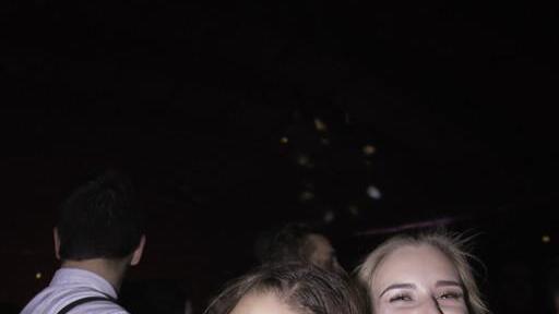 HTL Ball III