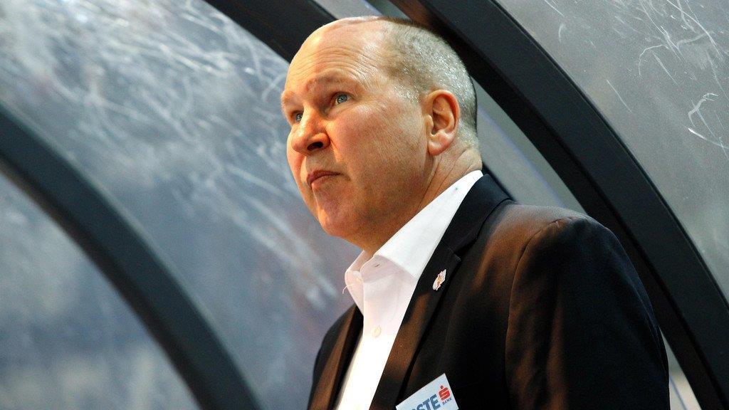 RB Salzburg - Linz