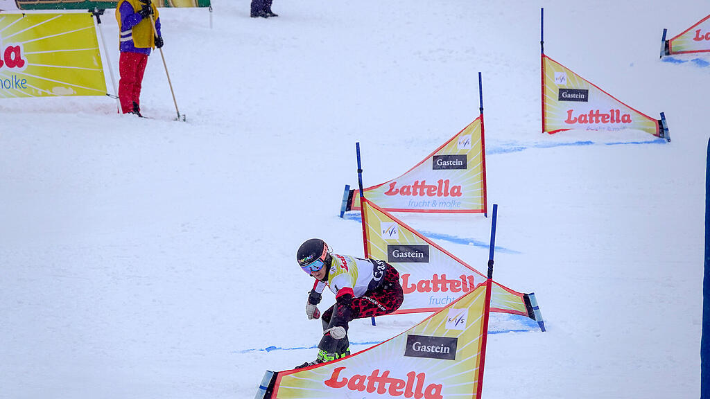 20190108_fmt_SnowboardWeltcupTeamEvent_pp3.jpg