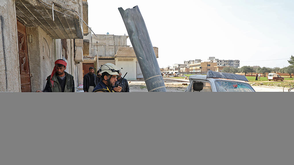 Idlib