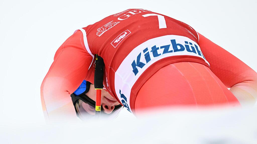 Kitzbühel_Streif-Abfahrt