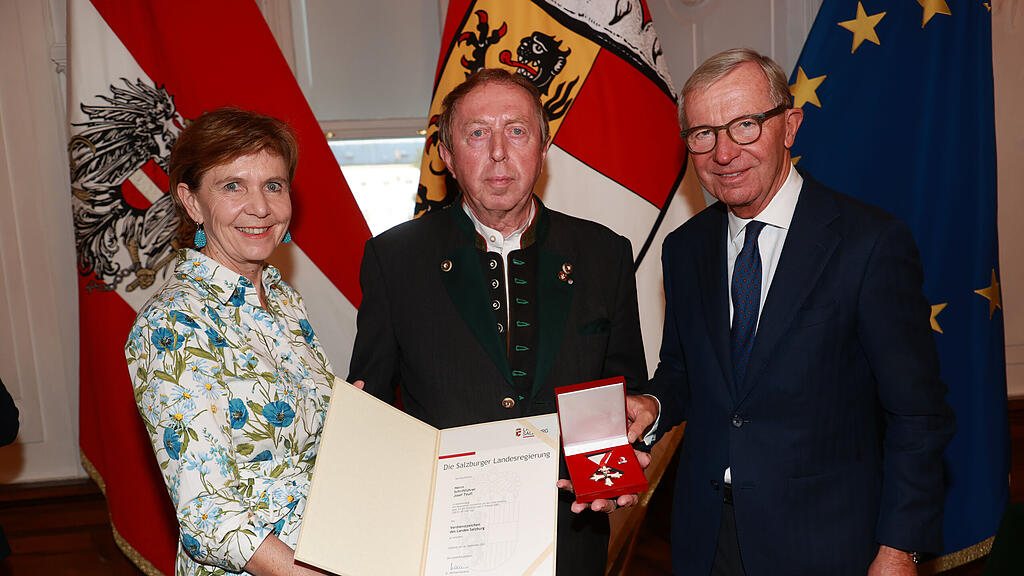 LandSalzburg_EF20230926047.jpg
