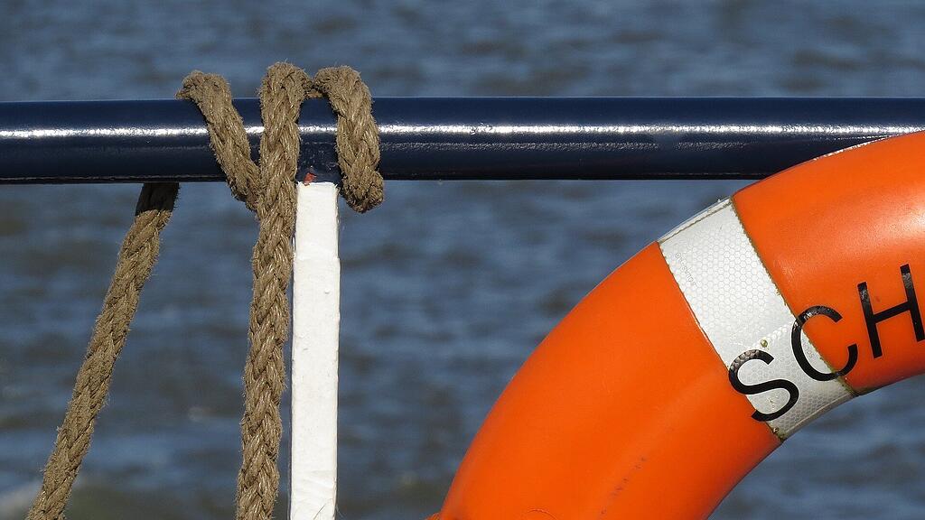 symb_etrinken, symb_rettungsring, symb_Badeunfall