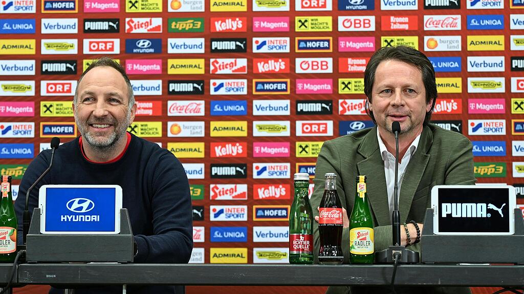 Alexander Schriebl