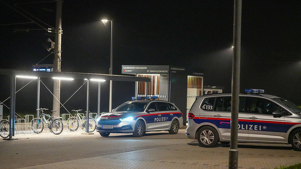 09112024-APAREPORTAGE1-2-3.jpg