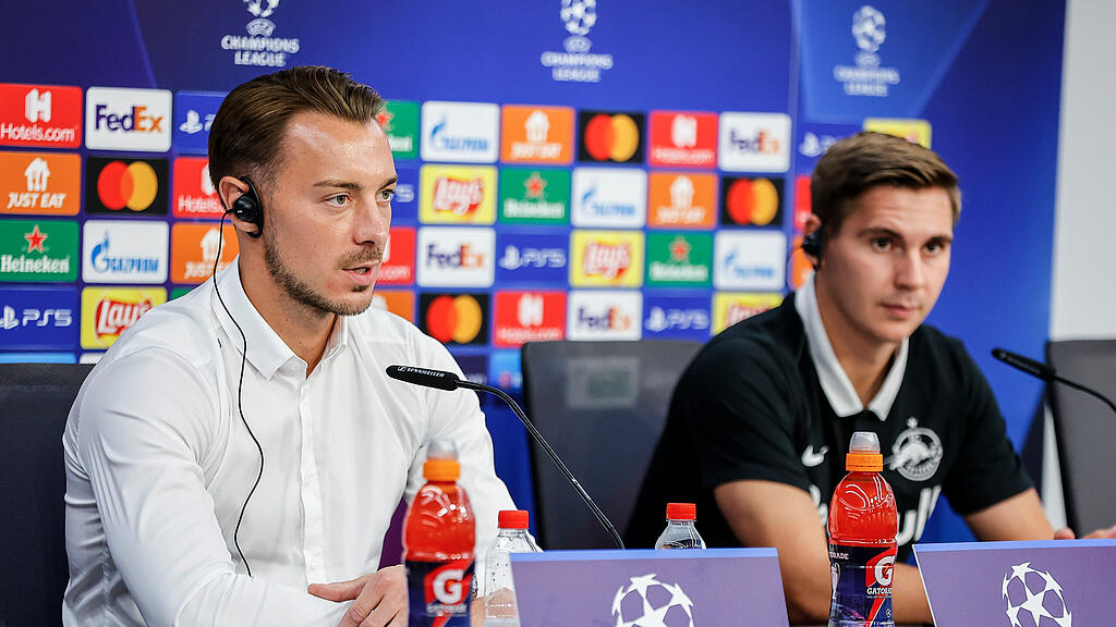 Sevilla_Salzburg_Champions_League_Jaissle_Wöber