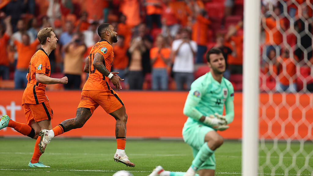 Fu\u00dfball_EM_Niederlande_\u00d6sterreich