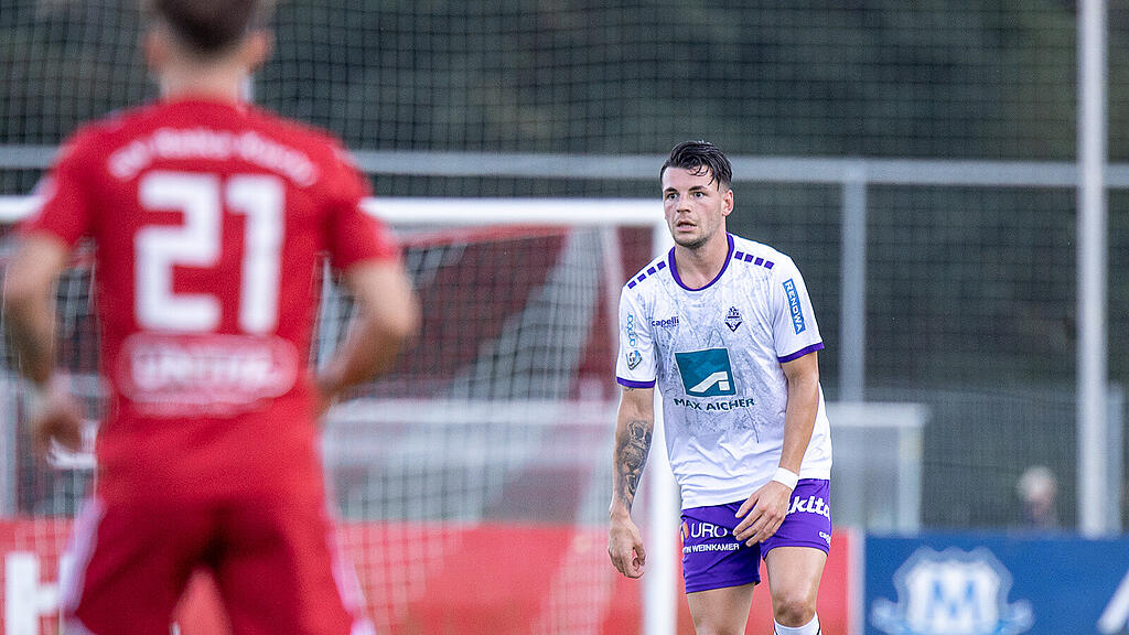 Denis Kahrimanovic