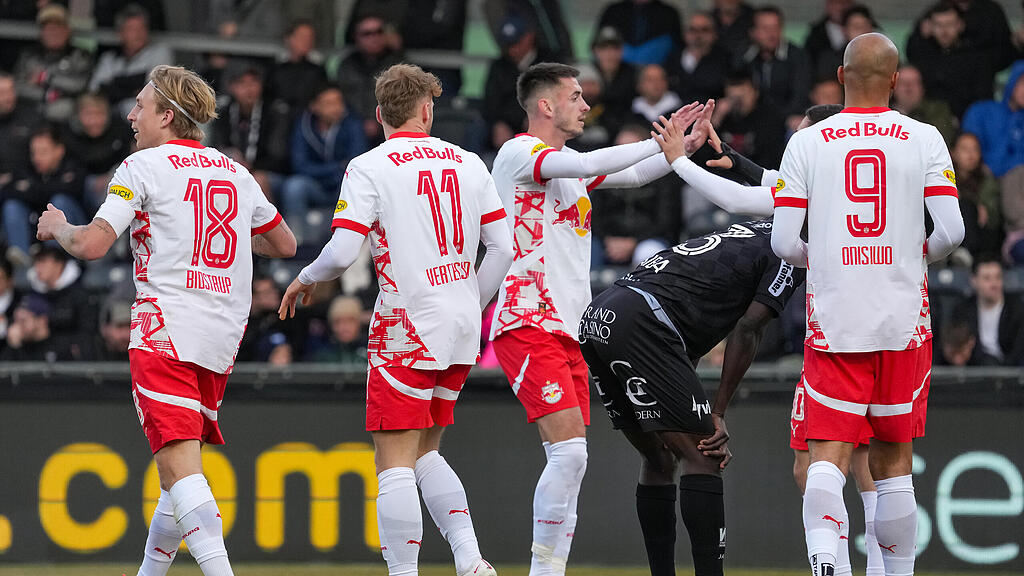 FUSSBALL ADMIRAL BUNDESLIG... - APA-Bilderdienst - 09.03.25 - 17.21 - ABD0055 - High-Res.jpg