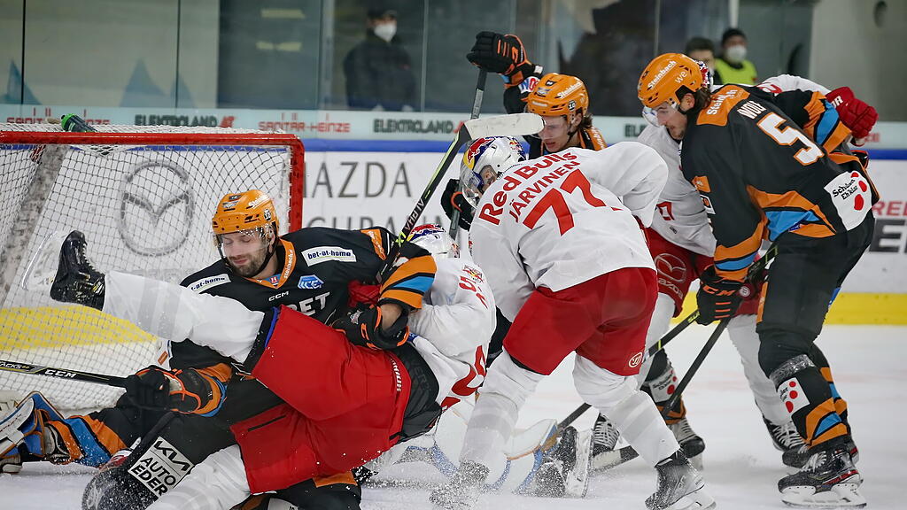 20220218_fmt_ec_red_bull_vs_linz_III_KJ008.JPG