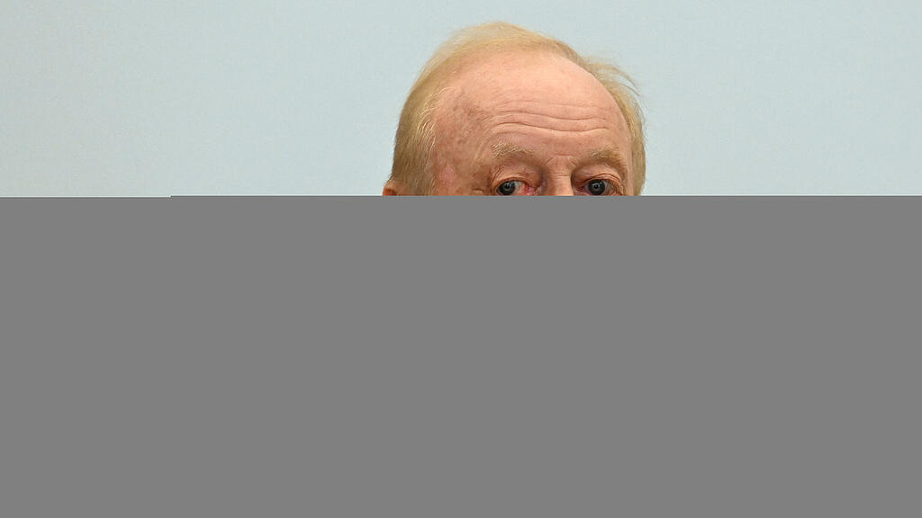 Prozess gegen Star-Koch Alfons Schuhbeck, symb_Schuhbeck