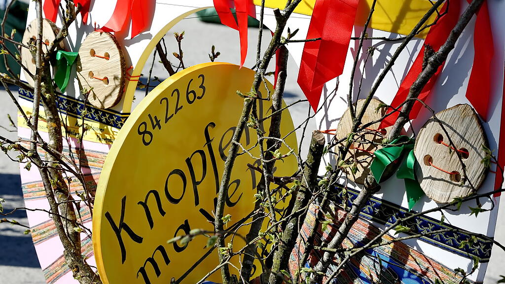 20210326_fmt_bunte_ostereier_altstadt_sbg_KJ028.JPG
