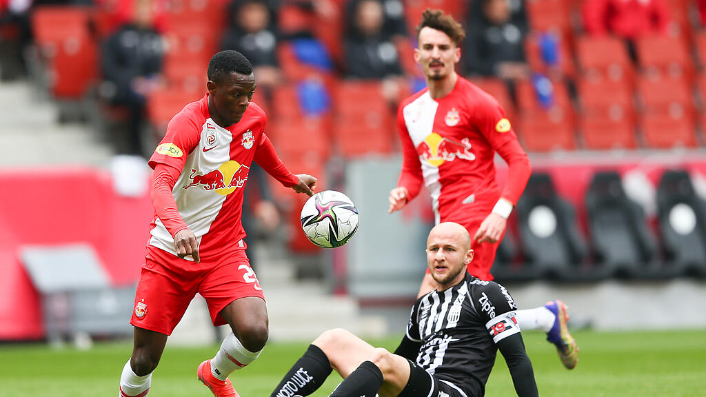 Red_Bull_Salzburg_LASK
