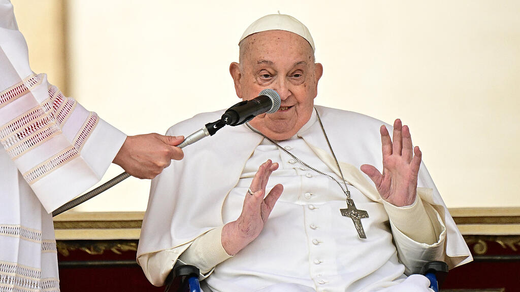 franziskus_13.jpg