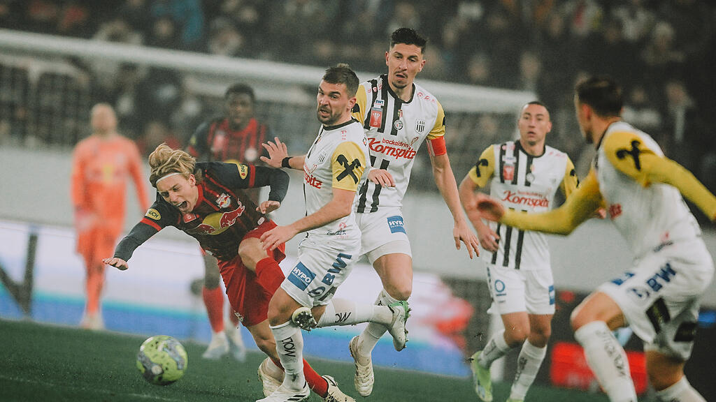 LASK_Salzburg