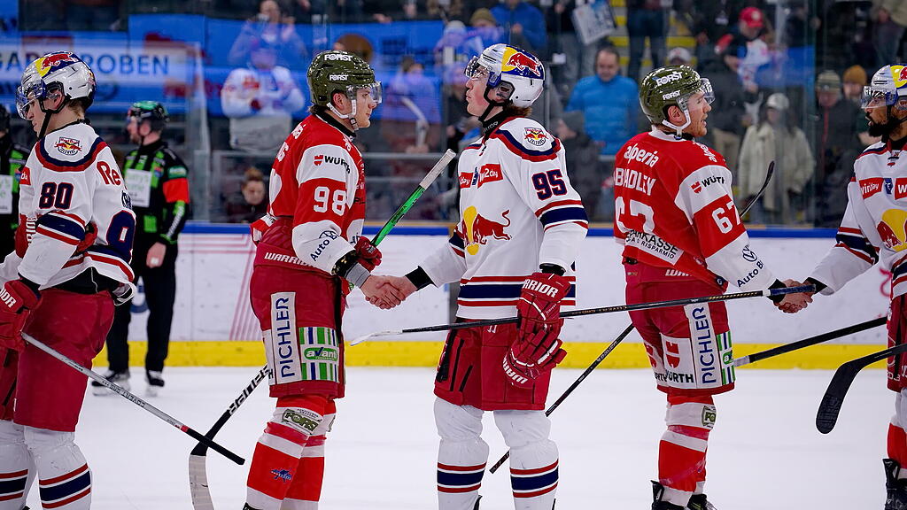 20250202_fmt_ec_red_bull_vs_hcb_III_KJ013.JPG
