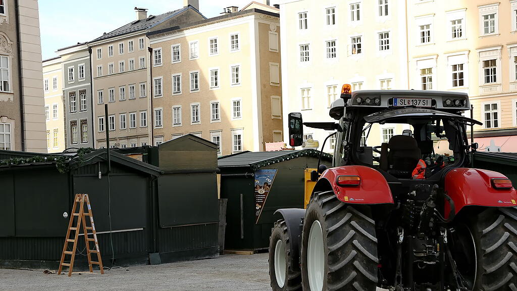 20241109_fmt_aufbau_tag_zwei_KJ014.JPG