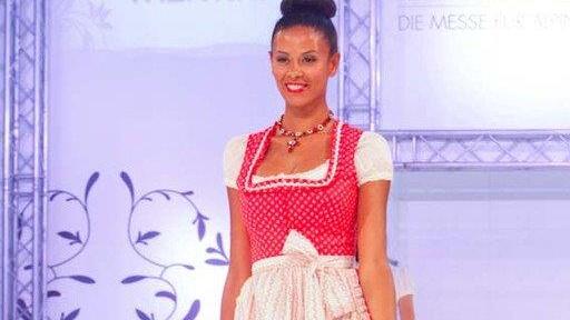 Tracht & Country 2012