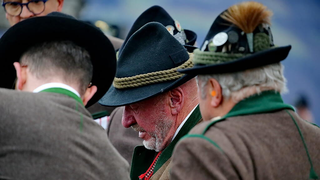 20221224_fmt_weinachtsschießen_KJ038.JPG