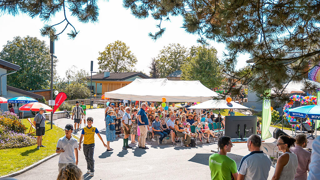 30082024-60JahreSOSKinderdorf-16.jpg