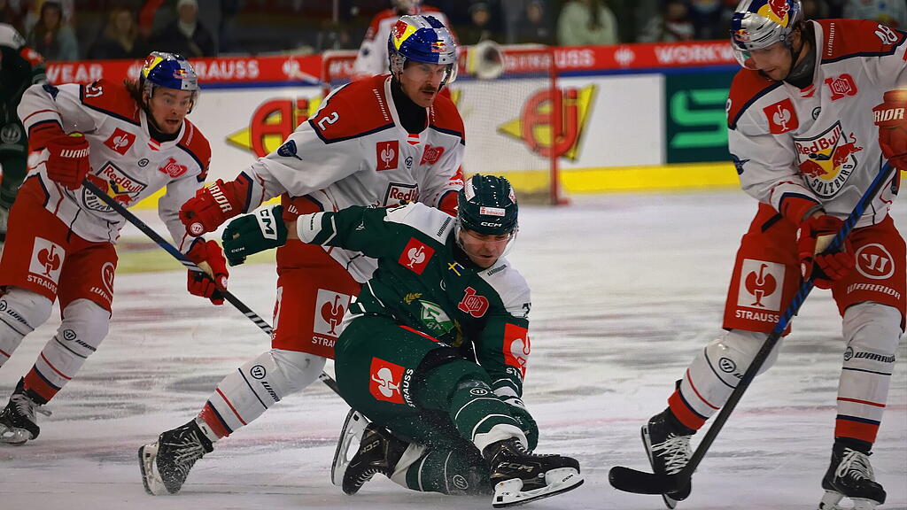 Red Bull Salzburg vs. F\u00e4rjestad_2