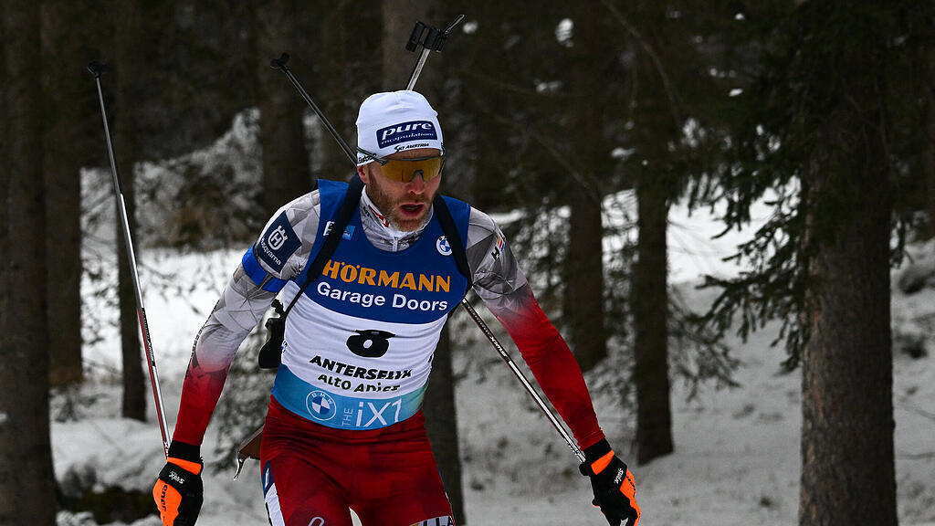 Simon Eder