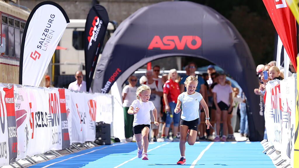 Tag des Sports