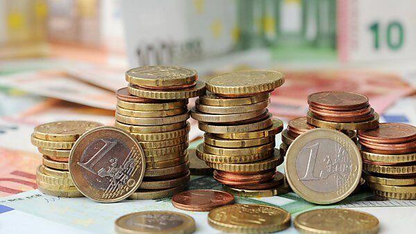 Trotz Rekordeinnahmen wider kein Nulldefizit