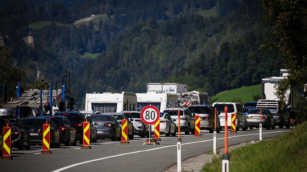 stau_tauernautobahn20230916044.jpg