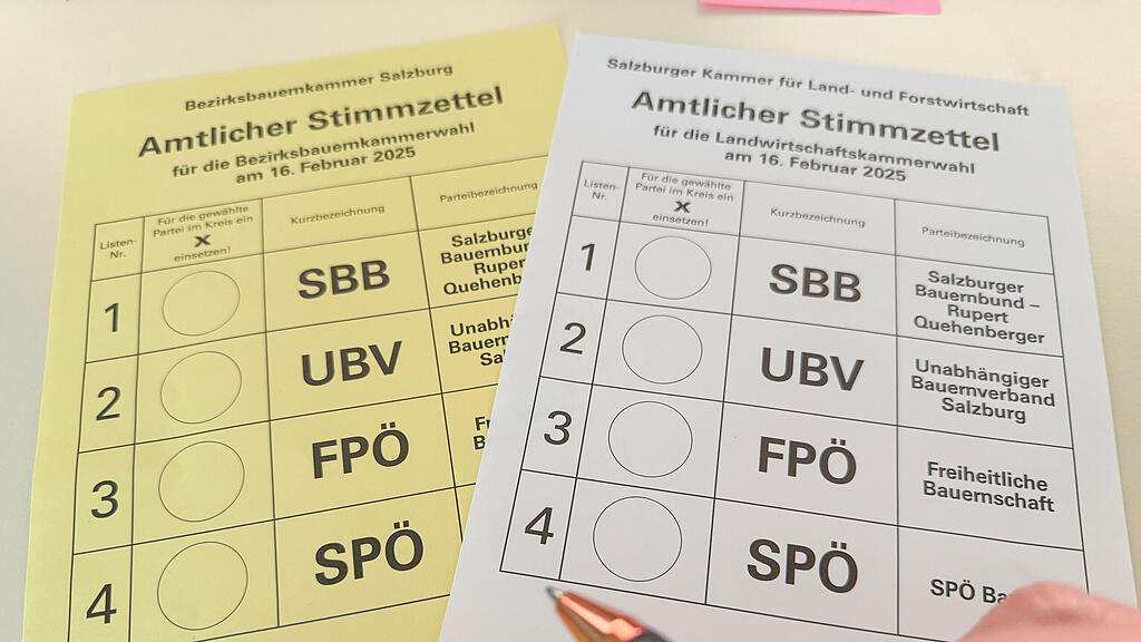 landwirtschaftskammerwahl20250207004.jpg