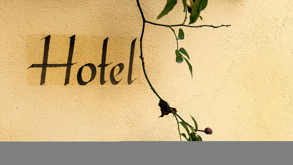 symb_Hotel