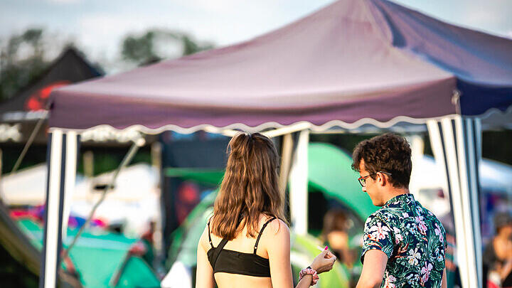 ELF22 - MI, Camping S\u00fcd