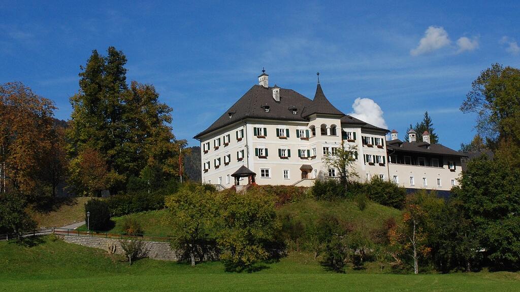 Das Salzburger Unternehmen erhielt den Sonderpreis der Arbeiterkammer.