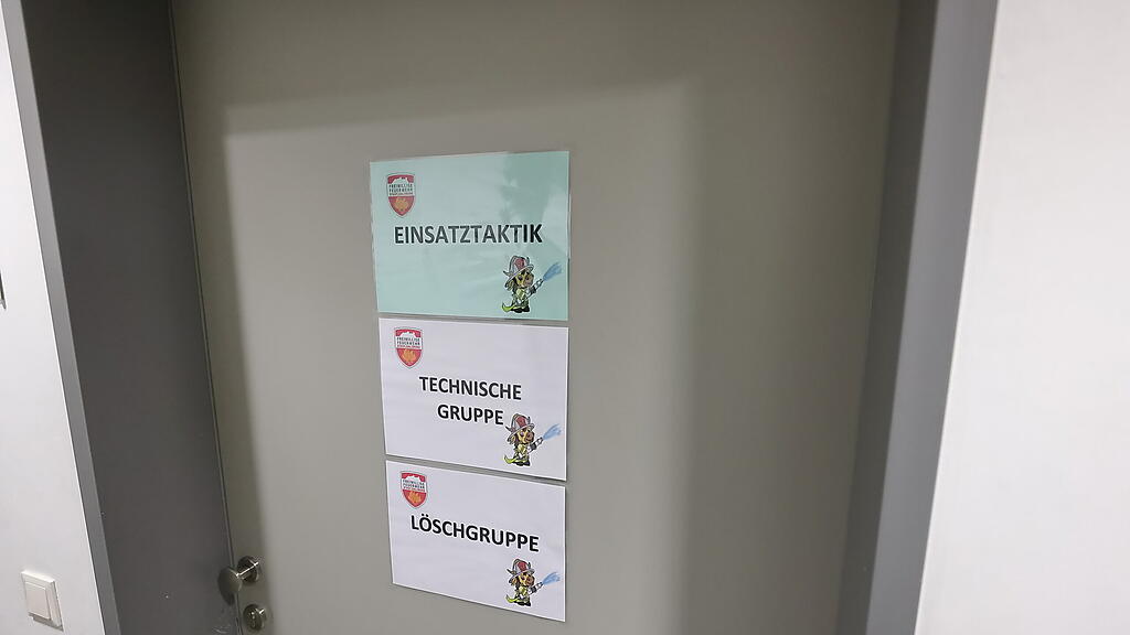 20230331fmt_ffwjugend_ta_004.JPG