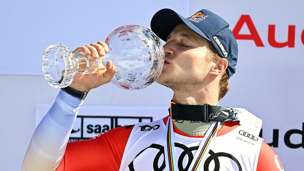Saalbach_Weltcup_Finale