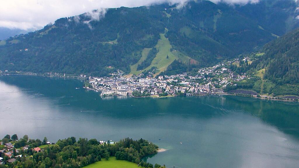 symb_zellersee