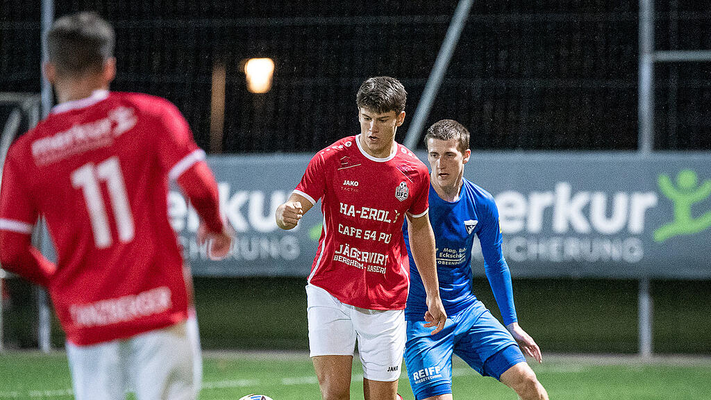 Hallein - Bürmoos 2 - 1 _ 27-09-2024-17.jpg
