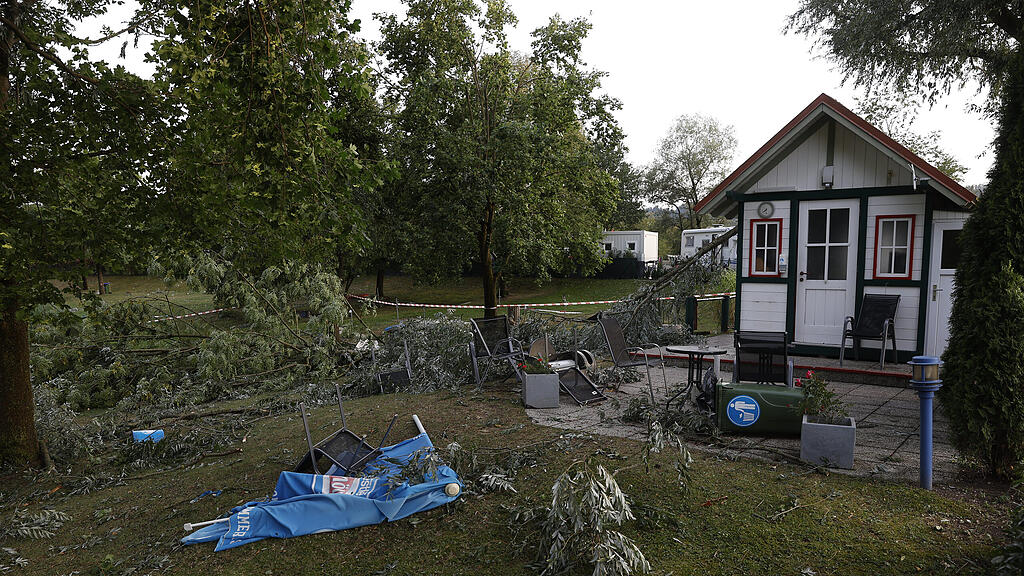 Unwetter_Tote-Kinder_Kärnten