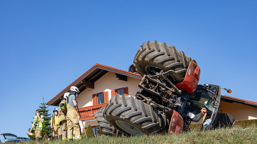 20210330_fmt_traktor_vu_seekirchen_mw-17.jpg