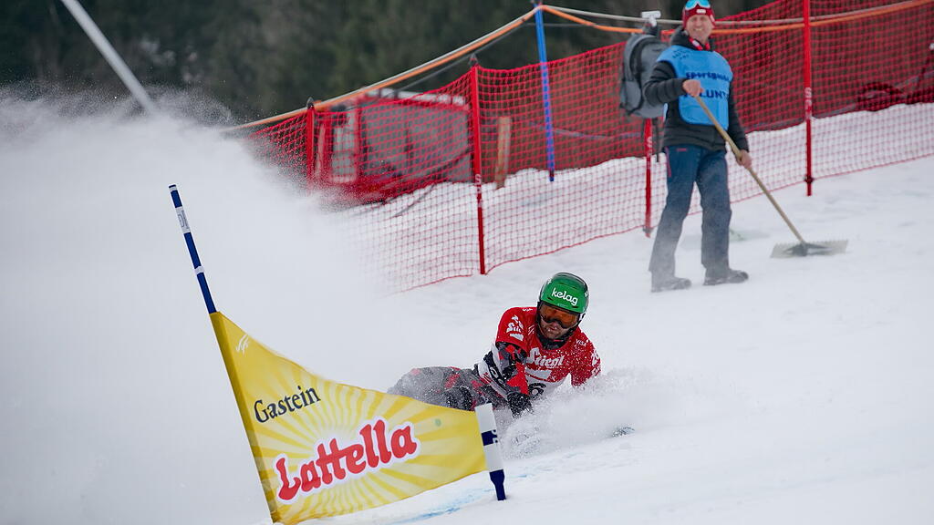 20250114_fmt_impressionen_gastein_KJ028.JPG