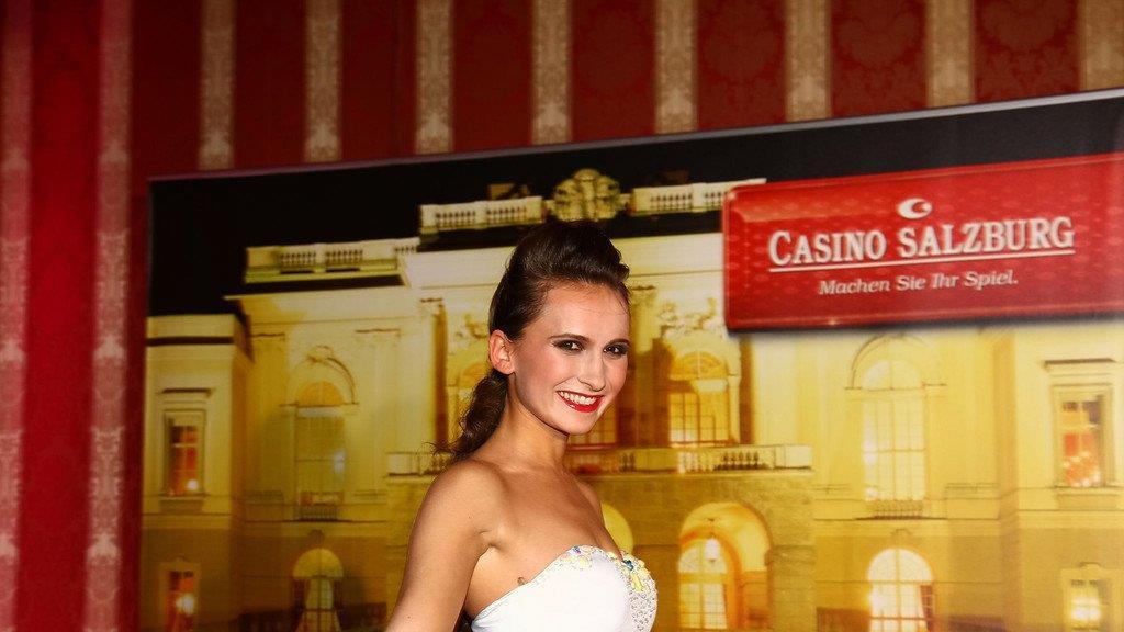 Miss Integrationswahl 2014