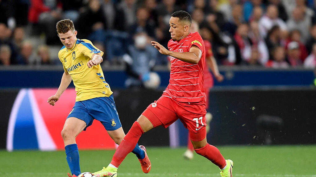 Salzburg_Bröndby_Play-off_Quali